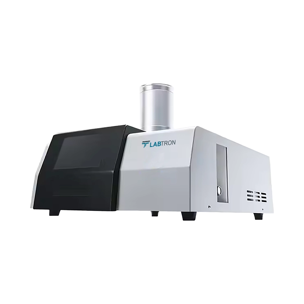 Automatic Thermogravimetric Analyzer LTGA-A13